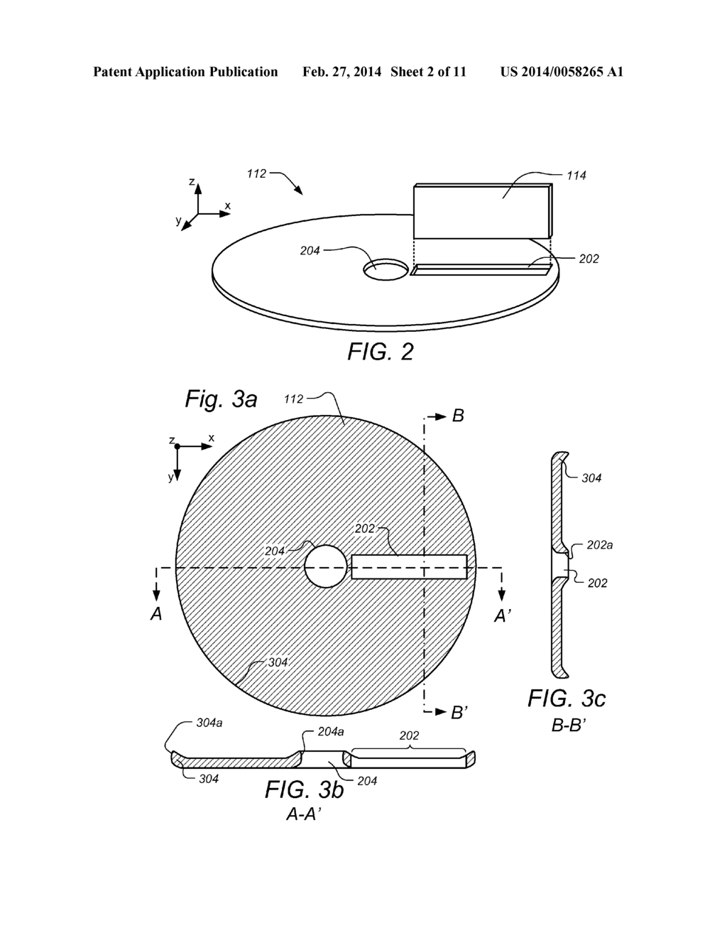 BREAST ULTRASOUND SCANNING DEVICE - diagram, schematic, and image 03