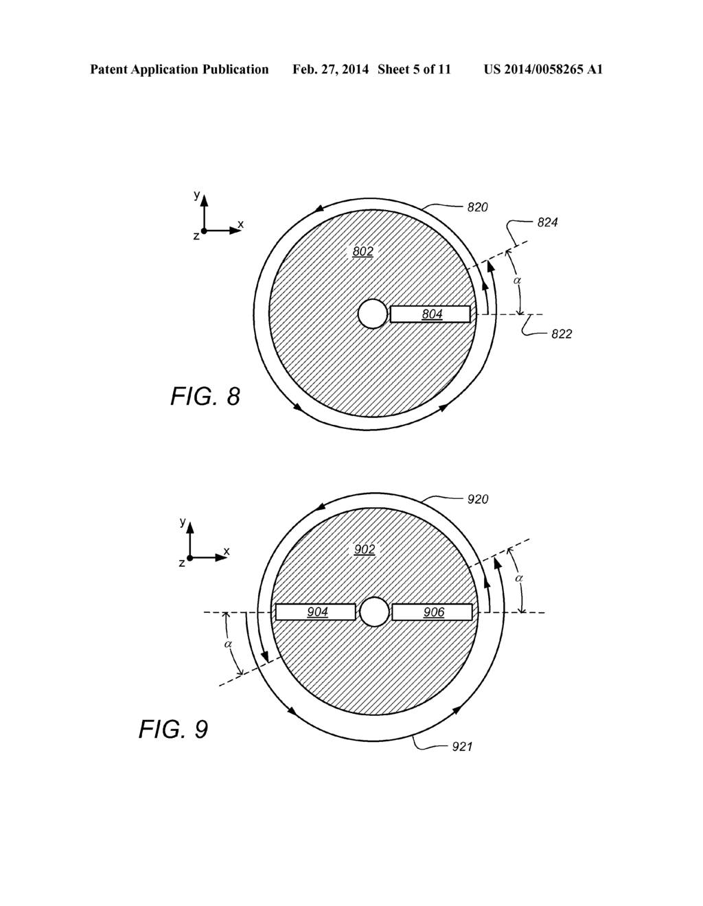 BREAST ULTRASOUND SCANNING DEVICE - diagram, schematic, and image 06