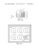 BREAST ULTRASOUND SCANNING DEVICE diagram and image