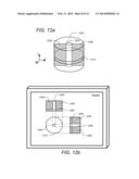 BREAST ULTRASOUND SCANNING DEVICE diagram and image