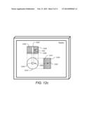 BREAST ULTRASOUND SCANNING DEVICE diagram and image