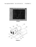 BLOOD FLOW RATE MEASUREMENT SYSTEM diagram and image