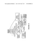 SYSTEM AND METHOD FOR GASTRO-INTESTINAL ELECTRICAL ACTIVITY diagram and image