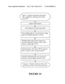 SYSTEM AND METHOD FOR GASTRO-INTESTINAL ELECTRICAL ACTIVITY diagram and image