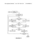 SYSTEM AND METHOD FOR GASTRO-INTESTINAL ELECTRICAL ACTIVITY diagram and image