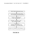 SYSTEM AND METHOD FOR GASTRO-INTESTINAL ELECTRICAL ACTIVITY diagram and image