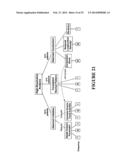 SYSTEM AND METHOD FOR GASTRO-INTESTINAL ELECTRICAL ACTIVITY diagram and image