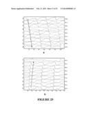 SYSTEM AND METHOD FOR GASTRO-INTESTINAL ELECTRICAL ACTIVITY diagram and image