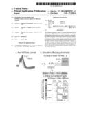 SYSTEMS AND METHODS FOR STIMULATING CELLULAR FUNCTION IN TISSUE diagram and image