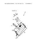 SYSTEMS AND METHODS FOR STIMULATING CELLULAR FUNCTION IN TISSUE diagram and image