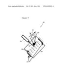 SYSTEMS AND METHODS FOR STIMULATING CELLULAR FUNCTION IN TISSUE diagram and image