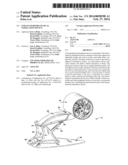 ENHANCED BIOMECHANICAL STIMULATION DEVICE diagram and image