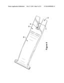 ENHANCED BIOMECHANICAL STIMULATION DEVICE diagram and image