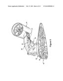 ENHANCED BIOMECHANICAL STIMULATION DEVICE diagram and image