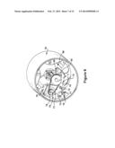 ENHANCED BIOMECHANICAL STIMULATION DEVICE diagram and image