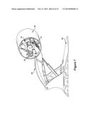 ENHANCED BIOMECHANICAL STIMULATION DEVICE diagram and image