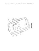 ENHANCED BIOMECHANICAL STIMULATION DEVICE diagram and image