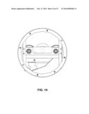 ENHANCED BIOMECHANICAL STIMULATION DEVICE diagram and image