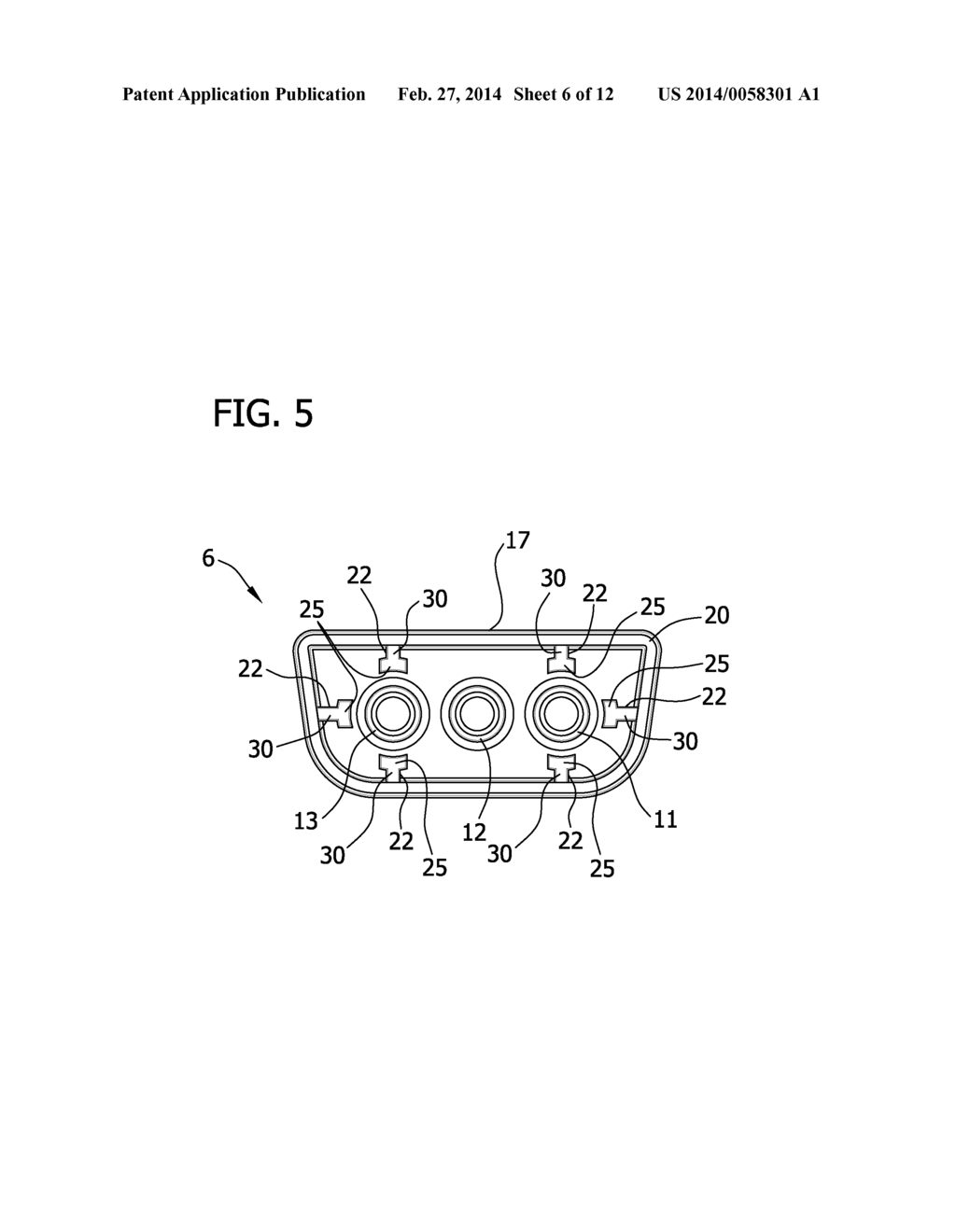 Reinforced Connector - diagram, schematic, and image 07