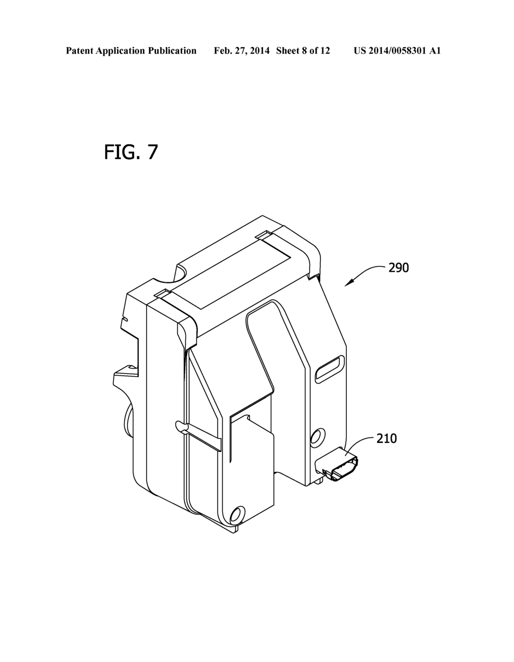 Reinforced Connector - diagram, schematic, and image 09