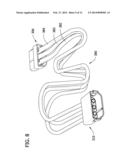 Reinforced Connector diagram and image