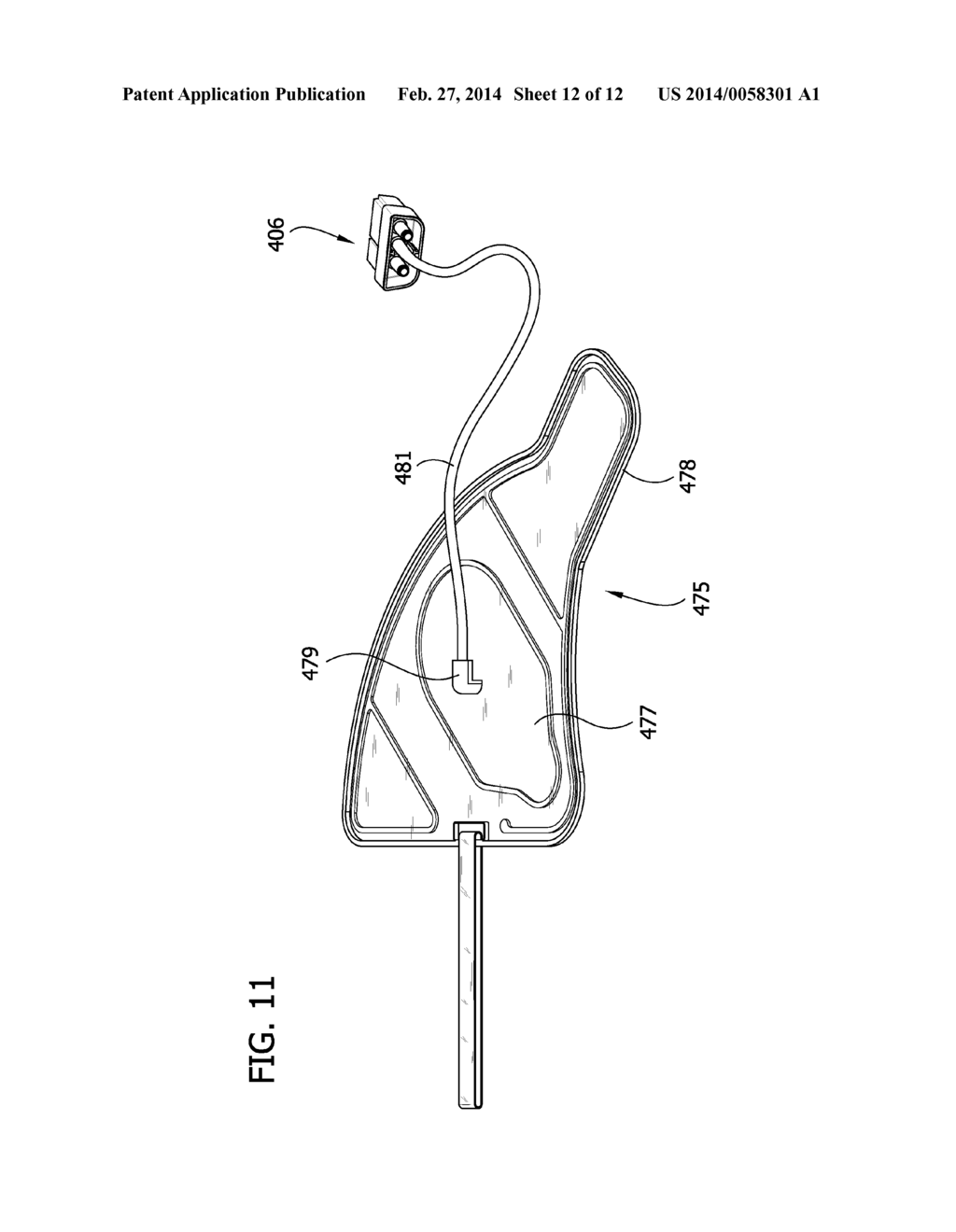 Reinforced Connector - diagram, schematic, and image 13