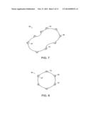 IMPLANTABLE MEDICAL DEVICE FOR IMPROVED PLACEMENT IN THE BODY diagram and image