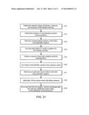 IMPLANTABLE MEDICAL DEVICE FOR IMPROVED PLACEMENT IN THE BODY diagram and image