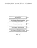 IMPLANTABLE MEDICAL DEVICE FOR IMPROVED PLACEMENT IN THE BODY diagram and image