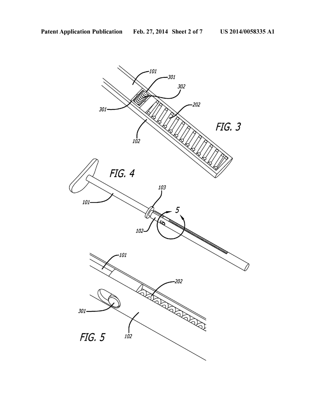 EXTENDABLE PLUNGER ROD FOR MEDICAL SYRINGE - diagram, schematic, and image 03