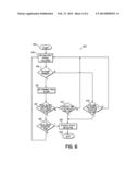 SYRINGE PUMP RAPID OCCLUSION DETECTION SYSTEM diagram and image