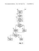 SYRINGE PUMP RAPID OCCLUSION DETECTION SYSTEM diagram and image