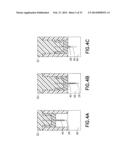 Subcutaneous Infusion Device diagram and image