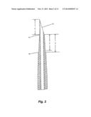 Apparatus for Peripheral Vascular Access diagram and image