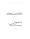 Apparatus for Peripheral Vascular Access diagram and image