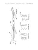 METHODS AND APPARATUS FOR RENAL NEUROMODULATION diagram and image