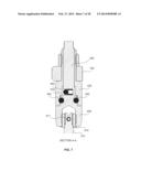 BONE TRANSPORT EXTERNAL FIXATION FRAME diagram and image