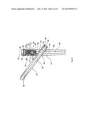 IMPLANT SYSTEM FOR BONE FIXATION diagram and image