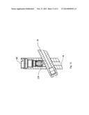 IMPLANT SYSTEM FOR BONE FIXATION diagram and image