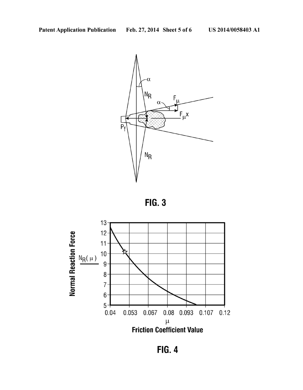 Specimen Retrieval Device - diagram, schematic, and image 06