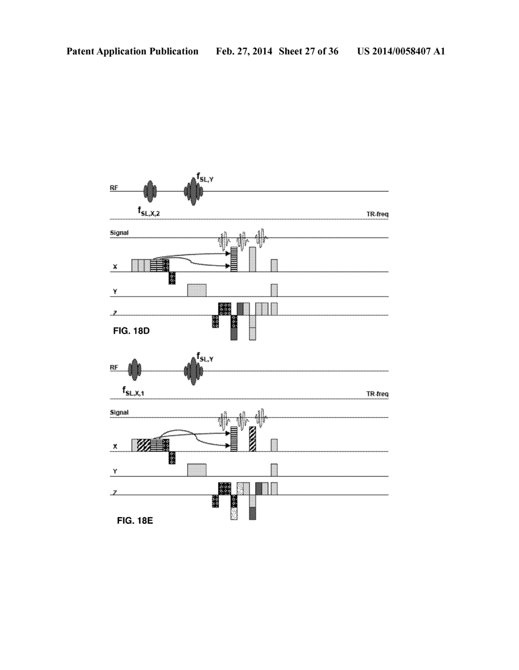 Robotic Device and System Software, Hardware and Methods of Use for     Image-Guided and Robot-Assisted Surgery - diagram, schematic, and image 28