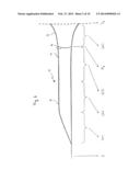 IMPLANT, ESPECIALLY FOR THE OCCLUSION OF BIFURCATION ANEURYSMS diagram and image