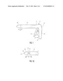 CORING TOOL diagram and image