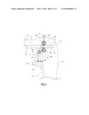 CORING TOOL diagram and image