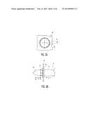 CORING TOOL diagram and image