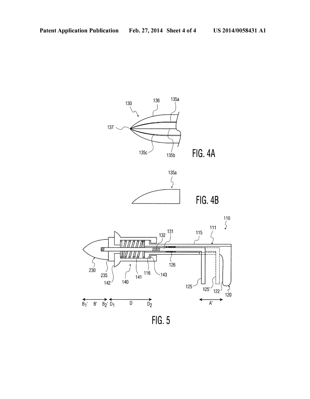 CORING TOOL - diagram, schematic, and image 05