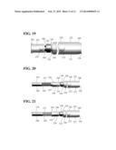 IMPLANT DELIVERY AND RELEASE SYSTEM diagram and image