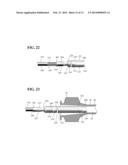 IMPLANT DELIVERY AND RELEASE SYSTEM diagram and image