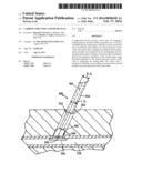 CARRIER TUBES FOR CLOSURE DEVICES diagram and image