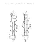 CARRIER TUBES FOR CLOSURE DEVICES diagram and image